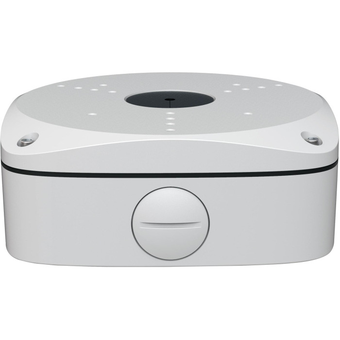 ADAPTER KENIK KG-101W