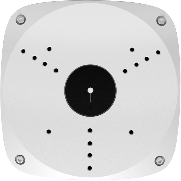 ADAPTER KENIK KG-101W