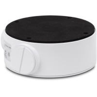 ADAPTER KENIK KG-100