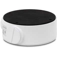 ADAPTER KENIK KG-100