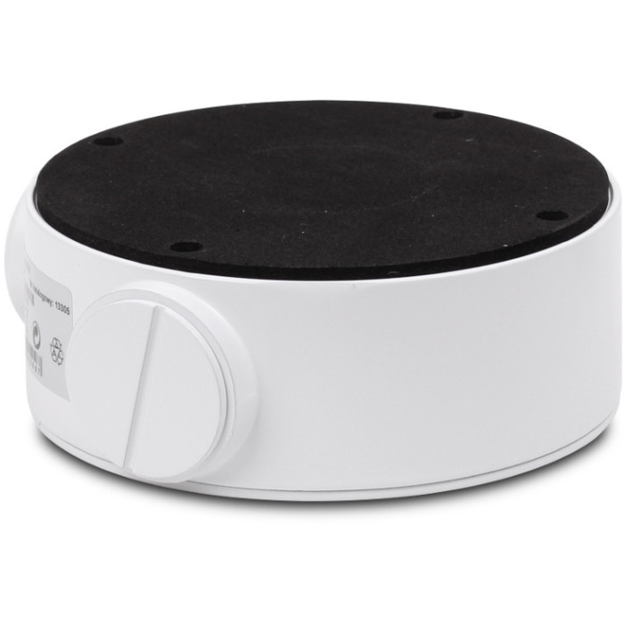 ADAPTER KENIK KG-100