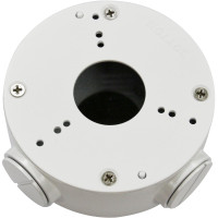 ADAPTER KENIK KG-100
