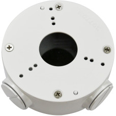 ADAPTER KENIK KG-100