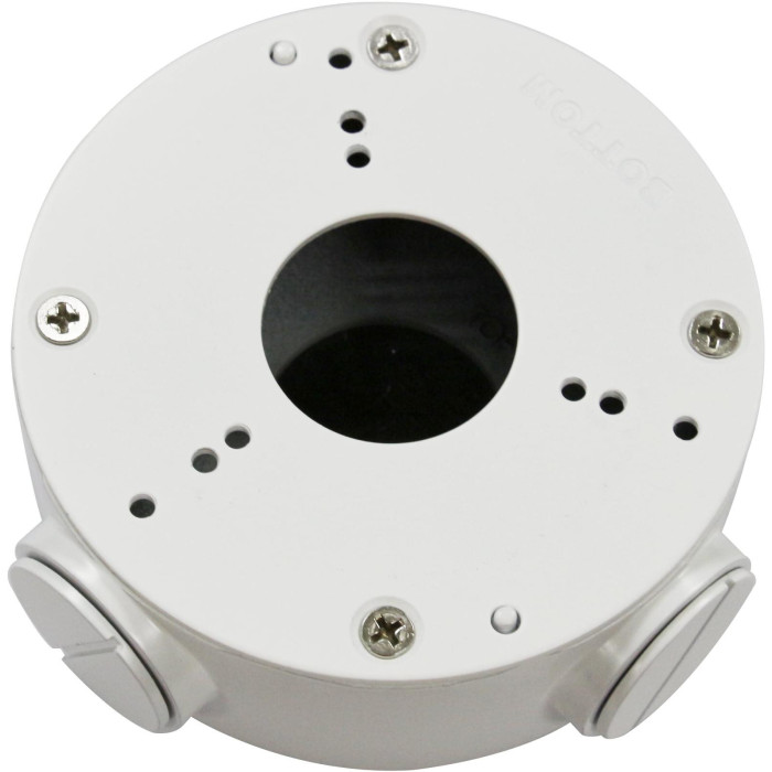 ADAPTER KENIK KG-100