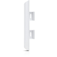 UBIQUITI NANOSTATION M5 (NSM5)