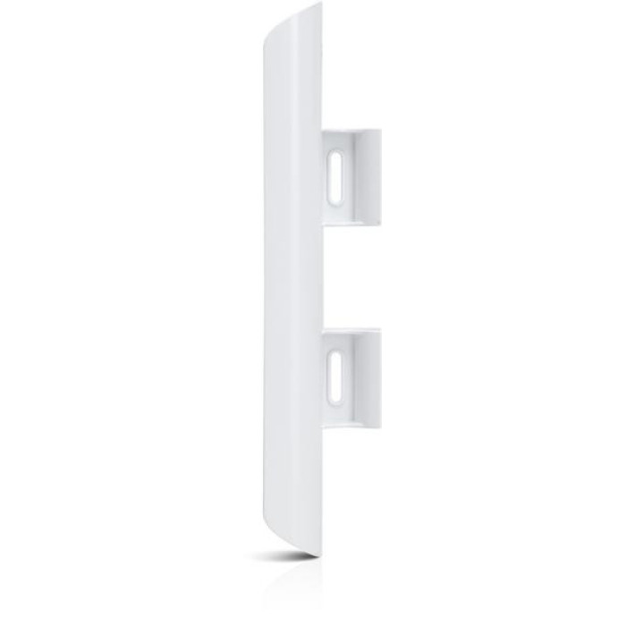 UBIQUITI NANOSTATION M5 (NSM5)
