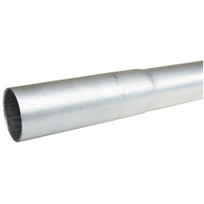 MASZT ALUMINIOWY M-1.5SA/40 1.5 m