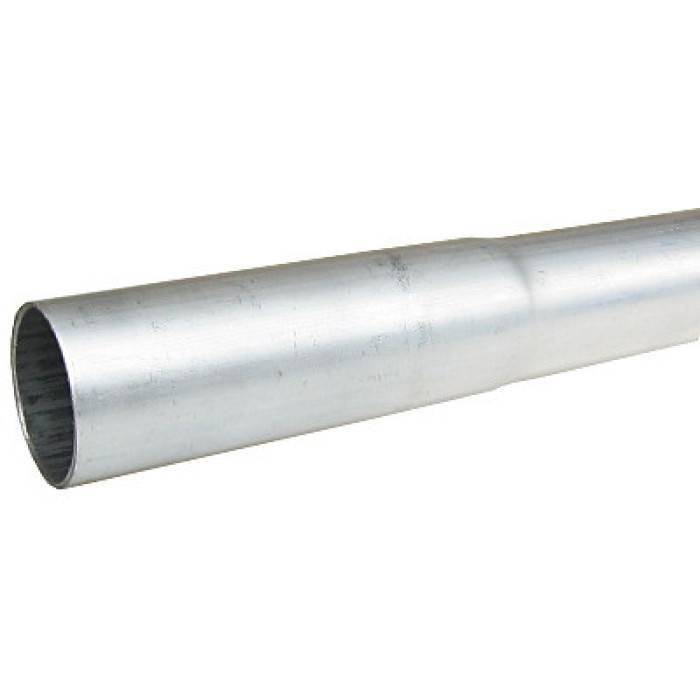 MASZT ALUMINIOWY M-1.5SA/40 1.5 m