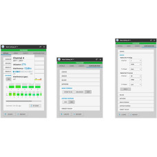 UBIQUITI UNIFI UAP-AC-PRO-5 (5-Pack)
