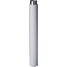 UCHWYT DAHUA PFA113