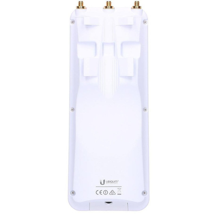 UBIQUITI ROCKET R5AC-PRISM GEN2
