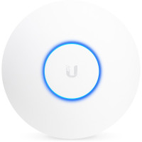 UBIQUITI UNIFI UAP-AC-HD