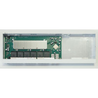 MIKROTIK ROUTERBOARD CRS326-24G-2S+RM