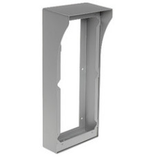 Aluminiowa ramka natynkowa DAHUA VTOB110 dla panelu VTO1210C-X