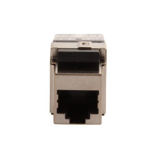 Moduł Keystone Getfort KGF-6FTP Cat.6 FTP