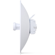 UBIQUITI POWERBEAM PBE-5AC-GEN2