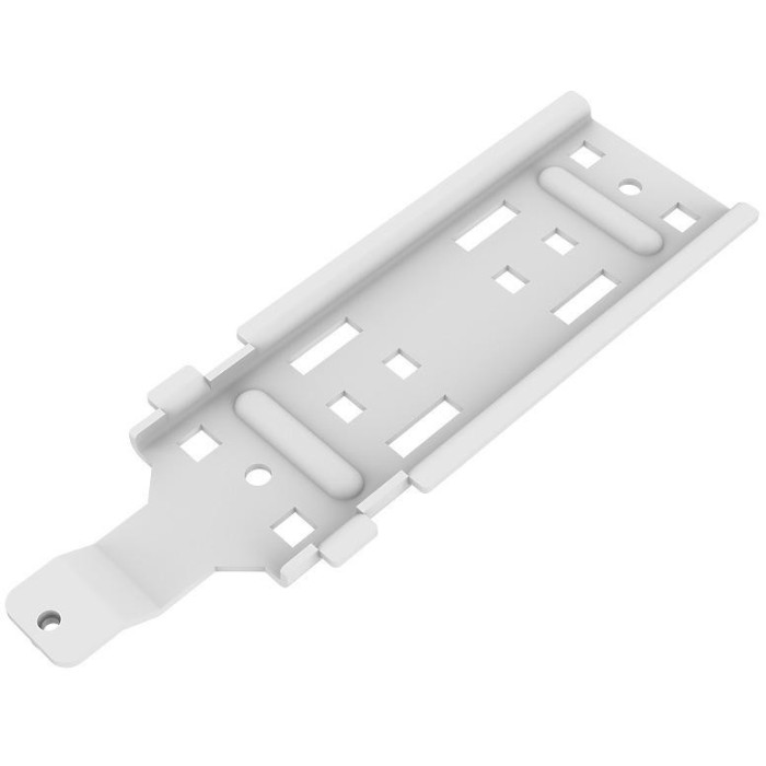 MIKROTIK ROUTERBOARD wAP R (RBwAPR-2nD)