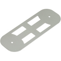 MIKROTIK ROUTERBOARD wAP R (RBwAPR-2nD)