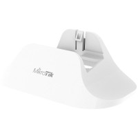 MIKROTIK ROUTERBOARD wAP R (RBwAPR-2nD)
