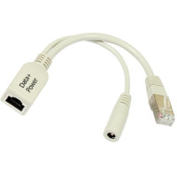 MIKROTIK ROUTERBOARD wAP R (RBwAPR-2nD)
