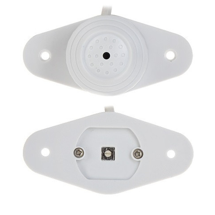 MIKROFON DAHUA HAP100