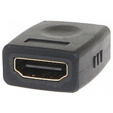 ŁĄCZNIK HDMI-GG 2XGNIAZDO HDMI