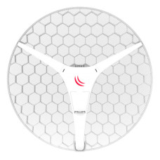 MIKROTIK ROUTERBOARD LHG XL HP5 (RBLHG-5HPnD-XL4pack)