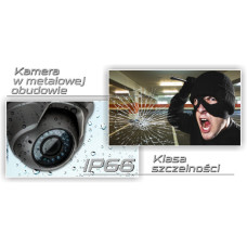 KAMERA IP DAHUA IPC-HDBW2231R-ZS-27135-S2