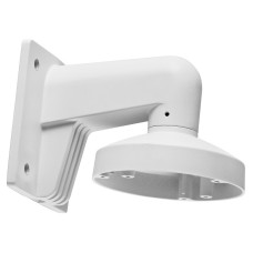 UCHWYT HIKVISION DS-1272ZJ-110