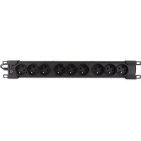 Listwa zasilająca rack Getfort 9R30/FR
