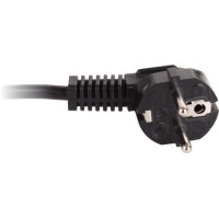 Listwa zasilająca rack Getfort 9R30/FR