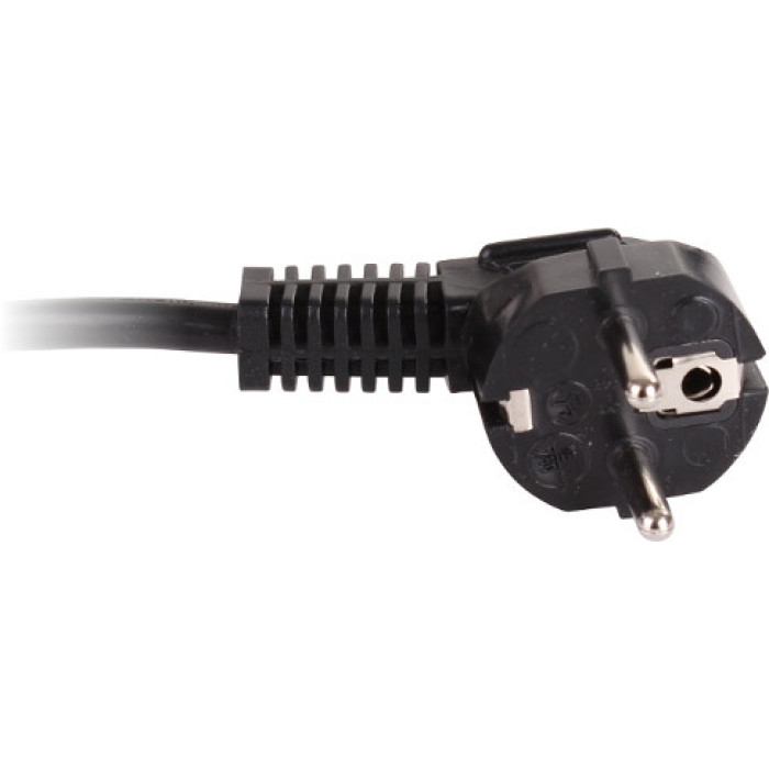 Listwa zasilająca rack Getfort 9R30/FR