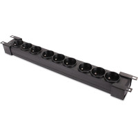 Listwa zasilająca rack Getfort 9R30/IEC