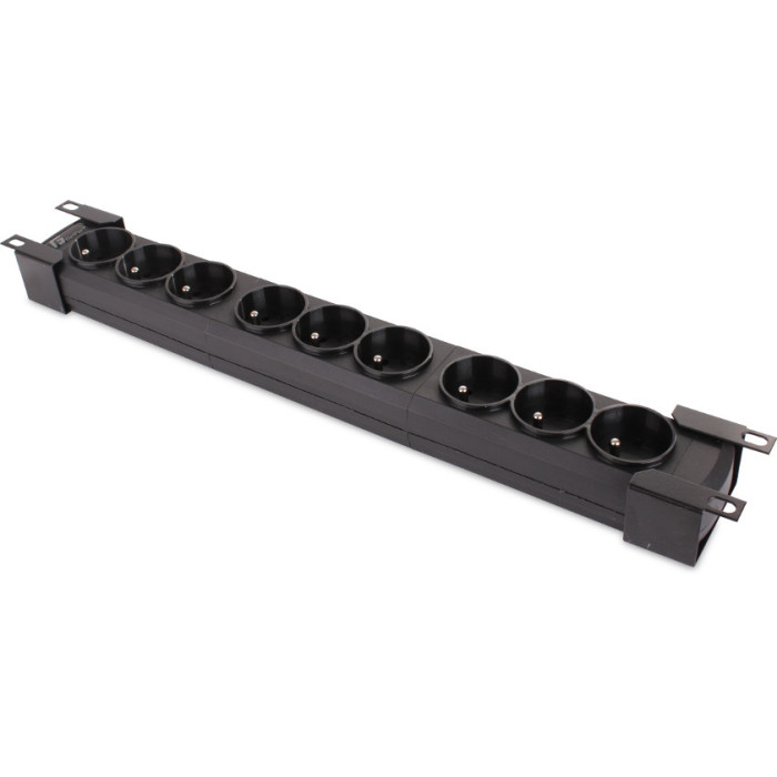 Listwa zasilająca rack Getfort 9R30/IEC