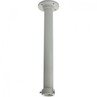 UCHWYT HIKVISION DS-1662ZJ
