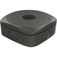 ADAPTER KENIK KG-101W-G