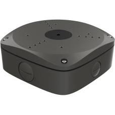 ADAPTER KENIK KG-101W-G