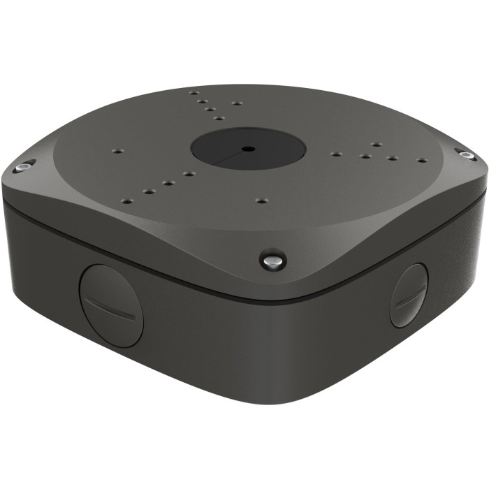 ADAPTER KENIK KG-101W-G