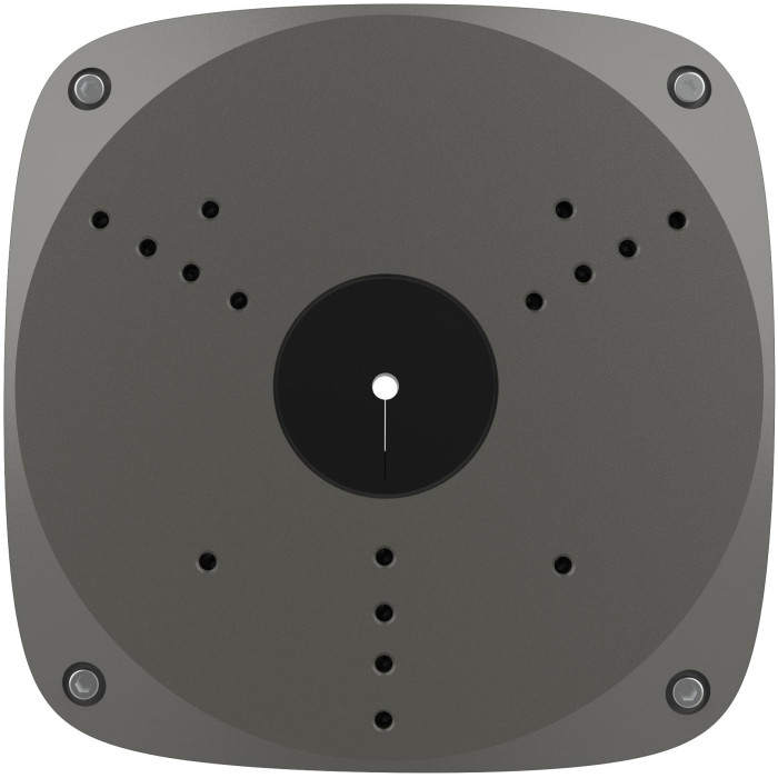 ADAPTER KENIK KG-101W-G