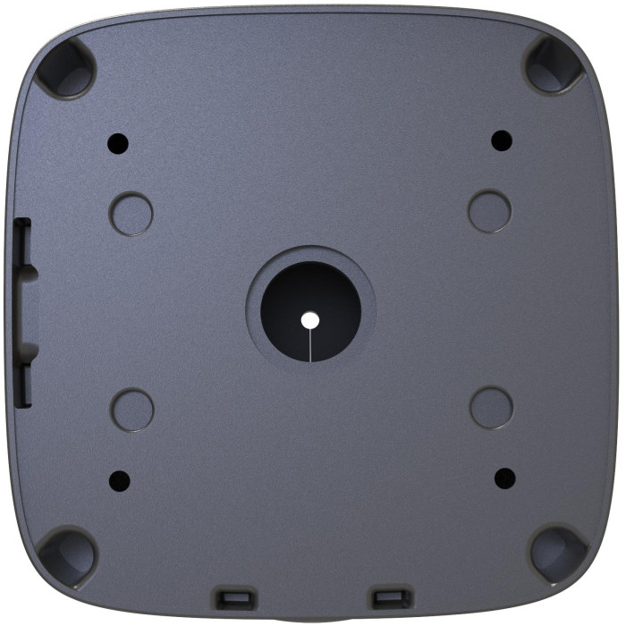 ADAPTER KENIK KG-101W-G