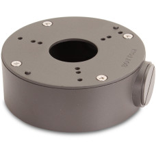 ADAPTER KENIK KG-100-G