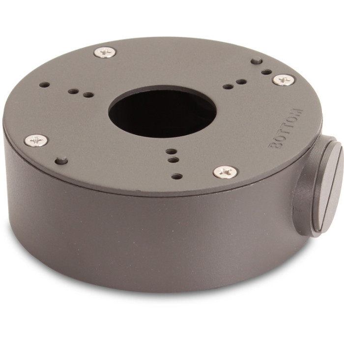 ADAPTER KENIK KG-100-G