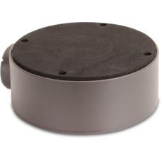 ADAPTER KENIK KG-100-G