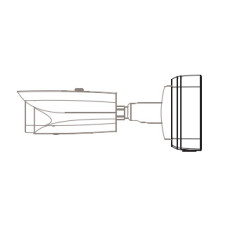 ADAPTER DAHUA PFA121-V2
