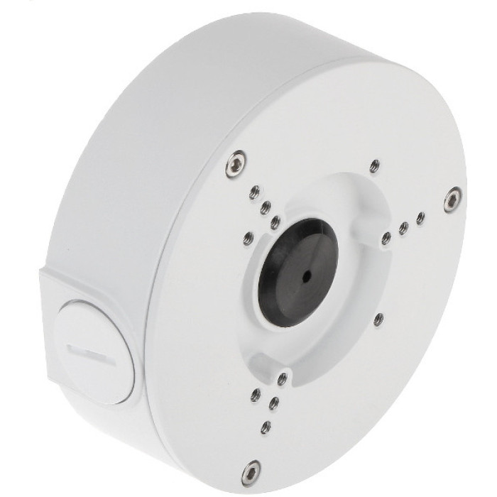 UCHWYT DAHUA PFA130-E