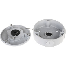 UCHWYT DAHUA PFA130-E