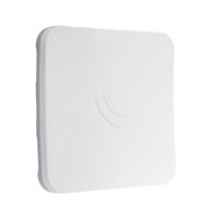 MIKROTIK ROUTERBOARD SXTsq 5 ac (RBSXTsqG-5acD)