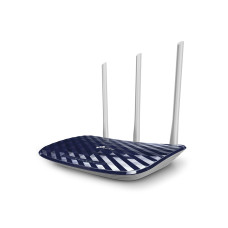 ROUTER TP-LINK Archer C20
