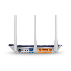 ROUTER TP-LINK Archer C20