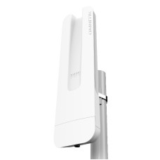 MIKROTIK ROUTERBOARD OmniTIK 5 POE ac (RBOmniTikPG-5HacD)